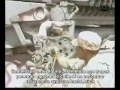 Guerra Ecuador Chile vs Perú Bolivia (Hipótesis de Guerra) Capitulo 8-3 La respueta