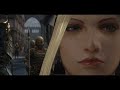 Last Remnant(J) HD The Conqueror(??)