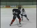 Hockey Hints for Players & Coaches Hockey Hints for Players & Coaches