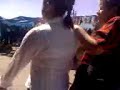 el-corrido-de-la-3ra-edad-el-chicote-de-canatln.html