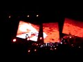 Depeche Mode Shake the disease live Athens Terravibe
