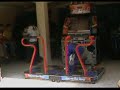 AMERICO PUMPER