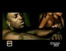 Wyclef Jean ft Akon,Lil\