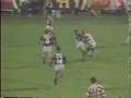 Wigan V Manly rugby league world club