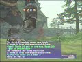 FFXI: WotG March 2008 New zones video! FFXI: WotG March 2008 New zones video!