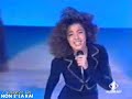 NON è la RAI ! 11 NON è la RAI ! 11