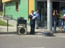 desfile de fiestas patrias