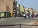 desfile de fiestas patrias
