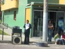desfile de fiestas patrias