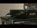 One way to connect X540 speakers to xbox360 w/HDMI video output