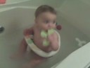 henry bath