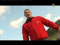Reportaje de Canal Extremadura club Aerofly Reportaje de Canal Extremadura club Aerofly