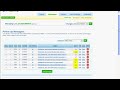 Network Marketing Success MLM Basic Training Network Marketing Success MLM Basic Training