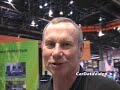 Video Shows GM New Hybrid Technology for Trucks Video Shows GM New Hybrid Technology for Trucks