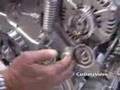 Video Shows GM New Hybrid Technology for Trucks