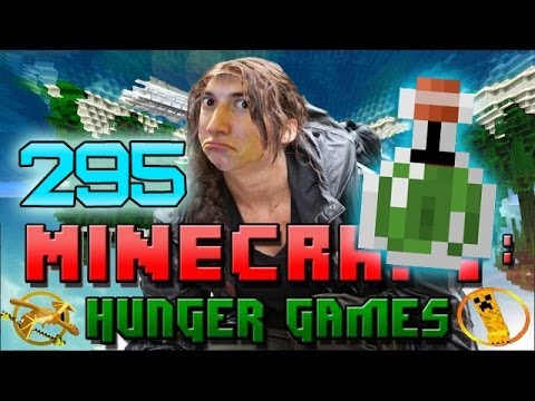 game - Play Minecraft on my Server - IP: thenexusmc.net Hey Doods! ♢♢♢ http://bit.ly/SubscribeToMyFridge ♢♢♢ Much Luv :) Episode 294: https://www.youtube.com/watch?...