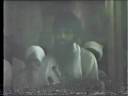 Sant Baba Jarnail Singh Khalsa Bhindranwale - 11 July 1982