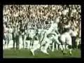 painfull football tackels