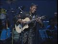 Mestre Robson Miguel - Tema da Vit�ria para Ayrton Senna-