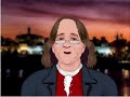 The Founding Father\