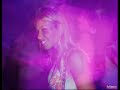peru. home es una discoteca con full music electronik,  est� en punta hermosa, km 43.5 panamericana sur :)
salgo yo en los segundos 53 a 57 xd