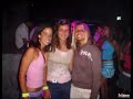 peru. home es una discoteca con full music electronik,  est� en punta hermosa, km 43.5 panamericana sur :)
salgo yo en los segundos 53 a 57 xd