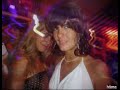 peru. home es una discoteca con full music electronik,  est� en punta hermosa, km 43.5 panamericana sur :)
salgo yo en los segundos 53 a 57 xd