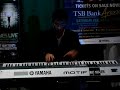 E for All Expo- Halo 3 music LIVE