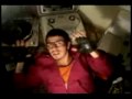 EL POSTRE SIN CENSURA - equis feat marmota mc