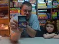 DTV001 - Dice Tower Videocast - Start Player DTV001 - Dice Tower Videocast - Start Player