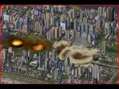 simcity 4