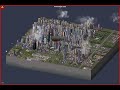 Sim City 4 Meltdown Sim City 4 Meltdown