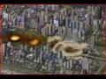 Sim City 4 Meltdown
