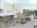 videos de RUTHMANN STEIGER ® Trailer - aereal platform / Hubarbeitsbühne