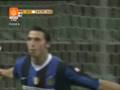 Zlatan king of football,Best STRIKER ever.watch thoose goals and tricks.