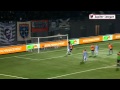 Samenvatting FC Zwolle - RBC Roosendaal