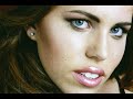 Silvia Aprile \" Cortometraggio\"