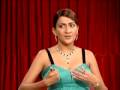  - MovieZen Video