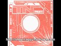 Cruze & Breaks Electro Hardcore, hardcore vinyl, TNCLTD018 Cruze & Breaks Electro Hardcore, hardcore vinyl, TNCLTD018