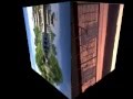 videos de Cubo de fotos