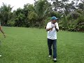 Dançando e cantando o sucesso de 2008 chupa segundona, nós times de elite estamos contentes com a colocação do timinho rsrsrsrs.
