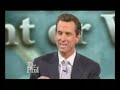 The Dr. Phil Show - Same Sex Marriage: Right or Wrong? - Pt.1