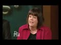 The-Dr-Phil-Show-Sam
