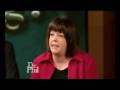 The Dr. Phil Show - Same Sex Marriage: Right or Wrong? - Pt.1