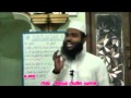puttalamonline video