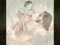 Children of GOD