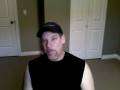 videos de Recovery Talks - HOW