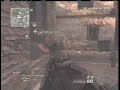 random