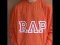 BAYAZIT RAP