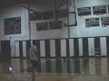Extremely Amazing Basketball Shots